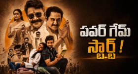 సరిహద్దుల్లో డేంజర్ బెల్స్.. చైనా హెచ్చరికలతో జంకుతున్న నేపాల్!