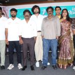 ధర్మస్థల నియోజక వర్గం పక్కా బ్లాక్ బస్టర్: వి.వి.వినాయక్..