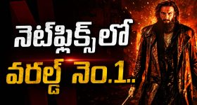 అమెజాన్ ఫ్రీడమ్ సేల్ 2026.. సౌండ్‌బార్‌లపై భారీ డిస్కౌంట్లు!