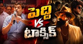 కన్వర్టబుల్ ఫీచర్‌తో.. కొత్త ఎల్జీ ఫ్రిజ్, ధర కూడా చాలా తక్కువ!