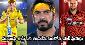 This Week OTT Releases : మూవీ లవర్స్ కు జాతరే.. ఓటీటీల్లోకి 22 సినిమాలు..!