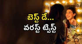 హ్యుందాయ్ ఈవీ To న్యూ నెక్సాన్.. 2027లో దుమ్మురేపనున్న కొత్త కాంపాక్ట్ SUVలు ఇవే!