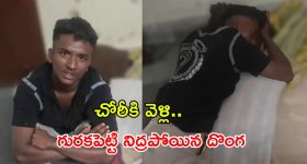 ఇంగ్లాండ్, ఆస్ట్రేలియా క్రికెట‌ర్లు ఆడ‌క‌పోతే, ఐపీఎల్ చూసేవాడే ఉండ‌డు !