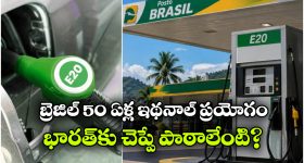 వేప నీటితో స్నానం చేస్తే.. మతిపోయే లాభాలు!