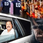 ఏపీలో లిక్కర్ కేసు కొత్త మలుపు.. మాజీ మంత్రి కారుమూరు అరెస్ట్, రేసులో మరో నలుగురు నేతలా?