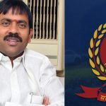 రూ. 3 వేల కోట్ల స్కామ్.. ఐదు ప్రాంతాల్లో ఇళ్లు-ఆఫీసుల్లో ఈడీ సోదాలు.. షాకైన విశాఖ వైసీపీ నేత విజయప్రసాద్‌