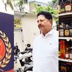ఈడీ రిమాండ్ రిపోర్టులో షాకింగ్ విషయాలు.. కారుమూరి చుట్టూ ఉచ్చు, నెక్ట్స్ ఎవరో తెలుసా?