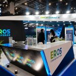 మీరు AI క్రియేటర్లా? హైదరాబాద్‌లో EROS సంస్థ ఆడిషన్‌ మిస్ కాకండి, ఎప్పుడంటే?