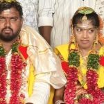 పదే పదే అమ్మ జ్ఞాపకాలు.. భార్యను చంపి భర్త ఆత్మహత్య, తూర్పుగోదావరి జిల్లాలో దారుణం
