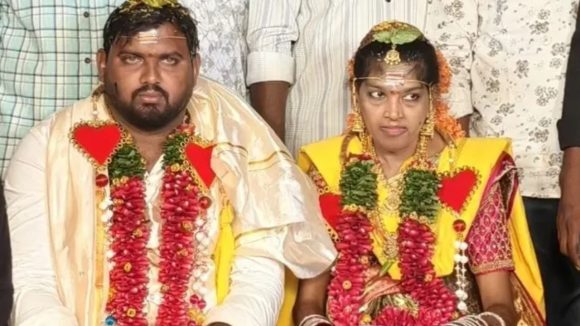 పదే పదే అమ్మ జ్ఞాపకాలు.. భార్యను చంపి భర్త ఆత్మహత్య, తూర్పుగోదావరి జిల్లాలో దారుణం