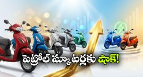 Illu Illalu Pillalu Today Episodes: అత్తను పొగిడేసిన విశ్వ.. భాగ్యం పై వల్లికి అనుమానం.. ప్రేమ కోసం ధీరజ్ టెన్షన్..
