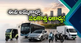 15 ఏళ్ల వైభ‌వ్ ను చూసి సిక్స‌ర్లు కొట్ట‌డం నేర్చుకో.. బాబ‌ర్ ప‌రువు తీసిన క‌నేరియా