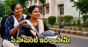 సిగరెట్ అలవాటు లేకున్నా ఊపిరితిత్తుల క్యాన్సర్.. ప్రతి ఇంట్లో ఉండే క్యాన్సర్ కారకాలు ఇవే