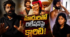 చంద్రయాన్-3 విజయంలో ఏపీ పాత్ర కీలకం: చంద్రబాబు