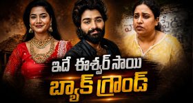 కర్నూలు జిల్లాలో అక్రమ తవ్వకాల కలకలం.. సీలింగ్ ల్యాండ్స్ నుంచి జోరుగా ఎర్రమట్టి దందా..!