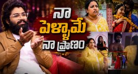 రేవంత్ రెడ్డితో భజ్జీ ..కేటీఆర్‌తో కుండ చికెన్.. అసలు మ్యాటర్ చెప్పేసిన అంజిమామ !