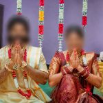 యువతితో రెడ్ హ్యాండెడ్ గా గదిలో భార్యకు దొరికిపోయిన ఫోక్ డ్యాన్సర్!