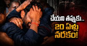 ఎయిర్‌టెల్ బిగ్ షాక్.. ఒకేసారి 4 చౌకైన ప్లాన్లు తొలగింపు.. ఇక మీ జేబుకు చిల్లే!