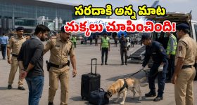 మరో కొత్త దందాకు తెరలేపిన రైస్ మిల్లర్లు.. సీఎంపైనే ఎదురుదాడికి దిగుతారా..!