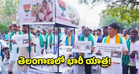 ఐపీఎల్ 2027లో మహ్మద్ అమీర్ ను ఆడించండి..బీసీసీఐకి అక్త‌ర్ రిక్వెస్ట్!