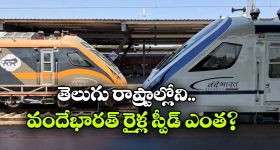 ఇల్లు దద్దరిల్లే సౌండ్‌తో సోనీ సౌండ్‌బార్..మ్యూజిక్ లవర్స్‌కి పండగే!