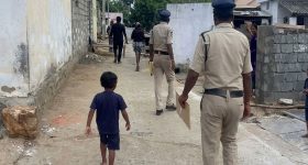 సున్నం చెరువు గ్రేట్ మేకోవర్.. త్వరలోనే సీఎం రేవంత్ రెడ్డి చేతుల మీదుగా ప్రారంభం!