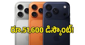 విలేక‌రి ప్ర‌శ్న‌కు.. అర్వింద్ బేవ‌కూఫ్ దాడి .. లీడ‌ర్ల‌ను తిట్టి తిట్టీ అల‌వాటైన దోర‌ణిలో నిజామాబాద్ బీజేపీ ఎంపీ..
