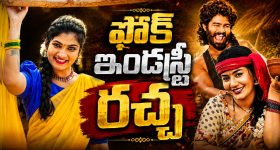 నా సీటు నాదే, ఎవరొచ్చినా తగ్గను.. అధిష్టానానికే సవాల్ విసురుతున్న సీనియర్ నేతలు!