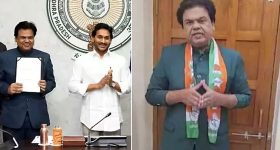 రూ.15వేలలోపే అదిరిపోయే టీవీ.. థామ్సన్ నుంచి సూపర్ మోడల్!