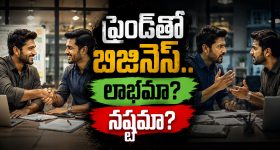 దేశం కోసం కుటుంబాన్నే రిస్క్‌లో పెట్టిన మహిళ... సీజన్ 3లో షాకింగ్ ట్విస్టులు