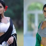 Karthika Deepam 2 jyo : కార్తీక దీపం విలన్ నెలకు ఎంత సంపాదిస్తుందో తెలుసా..?