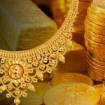 శ్రావణం, పెళ్లిళ్ల సీజన్ మొదలు.. పసిడి ప్రియులకు షాక్, ఇవాళ మార్కెట్లో ధర‌లు చూద్దాం