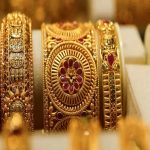 బంగారం ధరలు మాటేంటి..? మార్కెట్లో తులం గోల్డ్ ఎంత ఉందంటే..