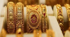 అత్యధిక రెమ్యూనరేషన్ తీసుకుంటున్న హీరోయిన్ ఎవరో తెలుసా?