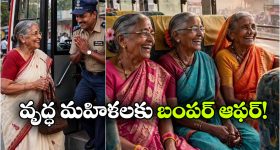 పనీర్‌పై నిషేధం విధిస్తున్న రాష్ట్రాలు.. మీరూ తింటున్నారా? ఈ విషయాలు తెలుసుకోండి