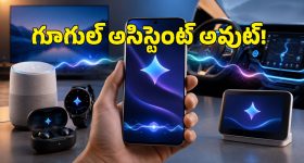 చిన్నారుల ప్రాణాలు తీస్తున్న ‘చండీపూర’ వైరస్, ఇప్పటికే 25 మంది..