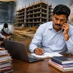 ప్రభుత్వ జీతం.. సొంత వ్యాపారం.. టీచర్ల భాగోతంపై ‘బిగ్ టీవీ’ ఎక్స్‌క్లూజివ్!