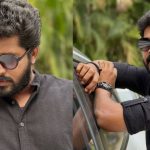 Gundeninda Gudigantalu Balu : బాలు ఫ్యాన్స్ కు బ్యాడ్ న్యూస్.. కొత్త హీరో ఎంట్రీ..?