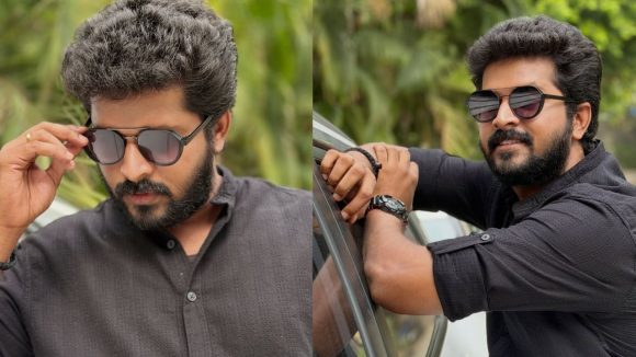 Gundeninda Gudigantalu Balu : బాలు ఫ్యాన్స్ కు బ్యాడ్ న్యూస్.. కొత్త హీరో ఎంట్రీ..?