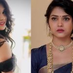 Gundeninda Gudigantalu Meena : ‘గుండెనిండా గుడిగంటలు ‘ మీనా నెలకు ఎంత సంపాదిస్తుంది..?