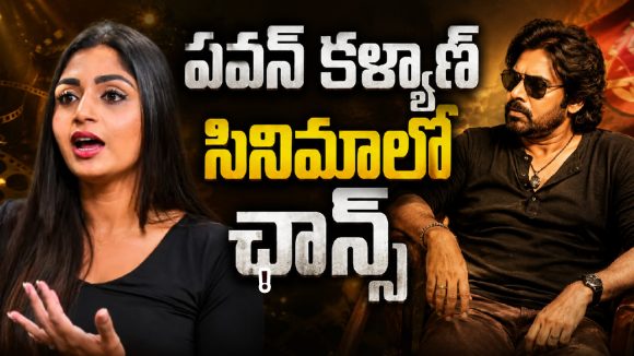 గుడికో డ్రెస్సు.. పబ్‌కో డ్రెస్సు..’ గుండెనిండా గుడి గంటలు’ జ్యోతిక ఇచ్చిన క్లారిటీ ఇదే!