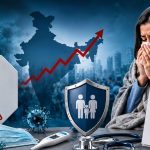 భయపెడుతున్న హెచ్‌1ఎన్‌1 కేసులు..  మళ్లీ మాస్కులు తప్పవా?