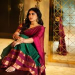 బాయ్ ఫ్రెండ్ ఉన్నాడంటూ హాట్ బాంబు పేల్చిన హీరోయిన్!