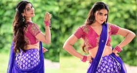 మ్యాప్ నేవిగేషన్ సపోర్ట్‌తో బోట్ కొత్త స్మార్ట్‌వాచ్ లాంచ్.. ధర ఎంతంటే?