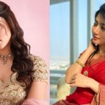ఇండస్ట్రీకి వచ్చిన కొత్తలోనే హ్యాట్రిక్ అందుకున్న బ్యూటీస్!