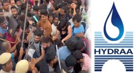 ఇన్‌స్టాగ్రామ్‌లో మొదలైన ప్రేమ.. 9 వేల మైళ్లు దాటి అమెజాన్‌కు వెళ్లిన యువతి!