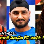 హ్యారీ బ్రూక్ లాంటి వెధ‌వ‌ల‌ను మ‌ళ్లీ ఐపీఎల్ లోకి రానివ్వొద్దు !