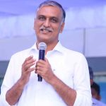 టిమ్స్ ఆస్పత్రి వివాదం.. మాజీ మంత్రి హరీశ్ రావు హౌస్ అరెస్ట్!