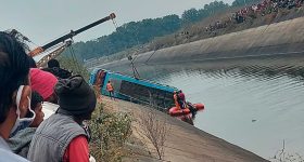 'ఇంకెప్పుడు పెళ్లి చేసుకుంటావ్?'.. పదే పదే ఈ ప్రశ్న విని విసిగిపోయారా.. ఈ సమస్యకు పరిష్కారం ఇదే