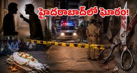 తెలంగాణ పల్లె ప్రజలకు ఊహించని శుభవార్త.. సీఎం రేవంత్ రెడ్డి భారీ గిప్ట్!